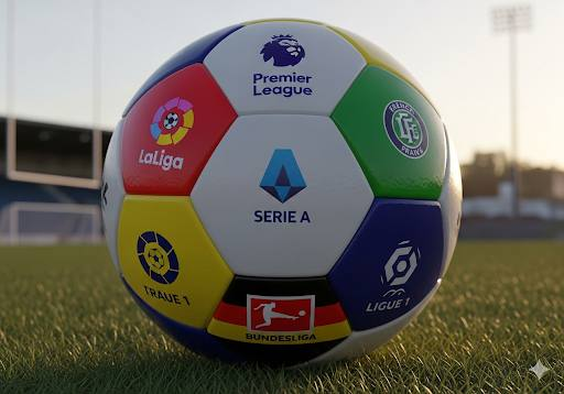 闪电比分App界面展示